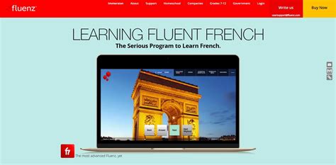 fluenz french|fluenz online.